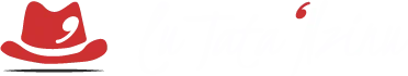 Lu Tata N'zinu